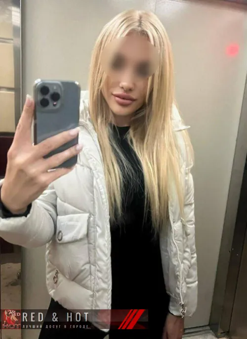 проститутка фея Марина, Елец, +7 (993) 625-8912
