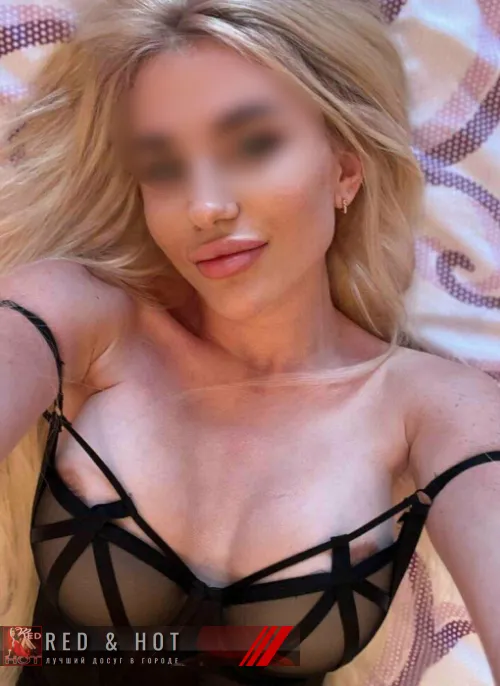 проститутка путана Марина, +7 (993) 625-8912