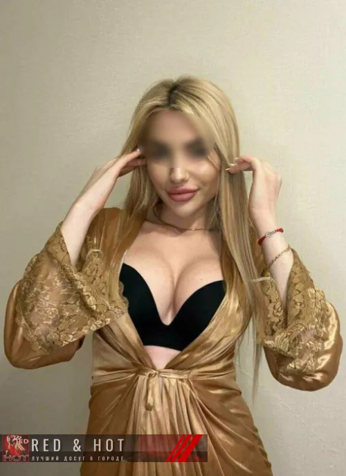 проститутка проститутка Марина индивидуалка
