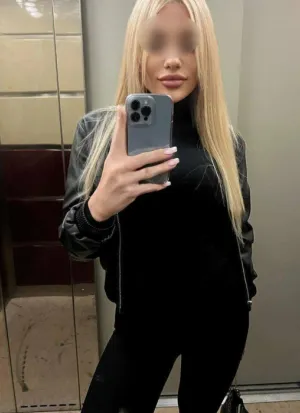 проститутка Тася, 27, Елец