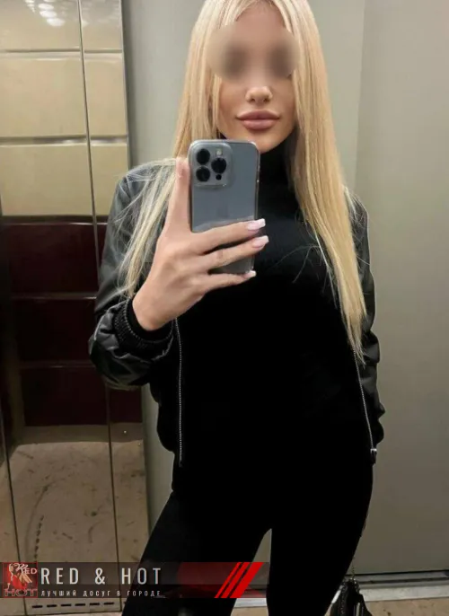 проститутка проститутка Марина Елец +7 (993) 625-8912