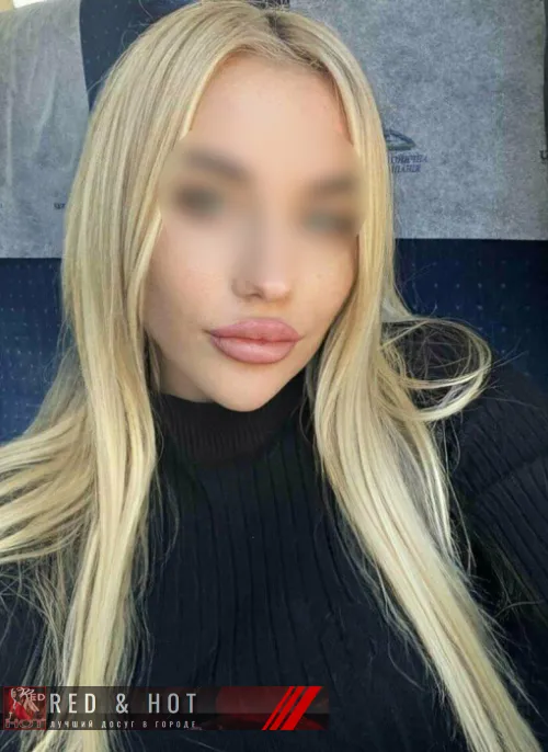 проститутка шлюха Марина, +7 (993) 625-8912