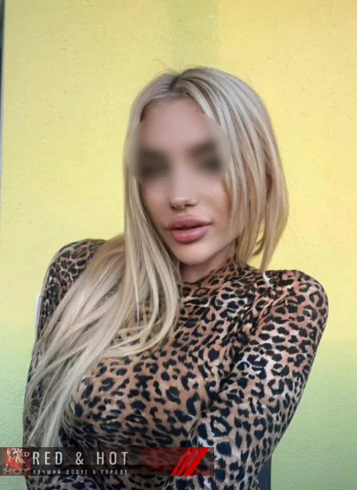 проститутка индивидуалка Марина, +7 (993) 625-8912