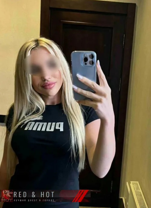 проститутка Марина проститутка Елец