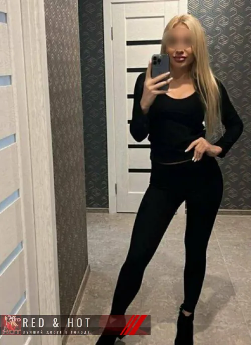 проститутка проститутка Марина, +7 (993) 625-8912