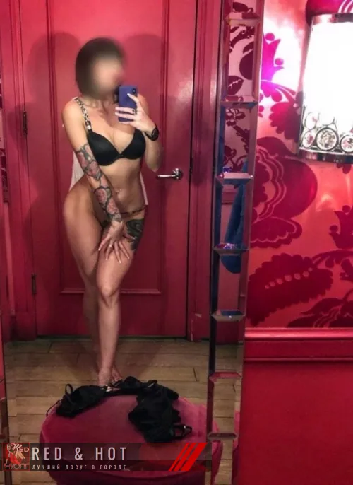 проститутка индивидуалка Ирочка, +7 (916) 730-6515