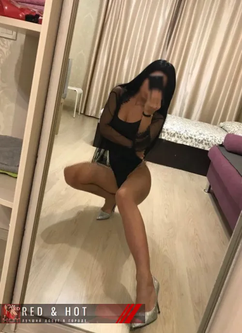 проститутка проститутка Машуля Елец +7 (993) 155-3753