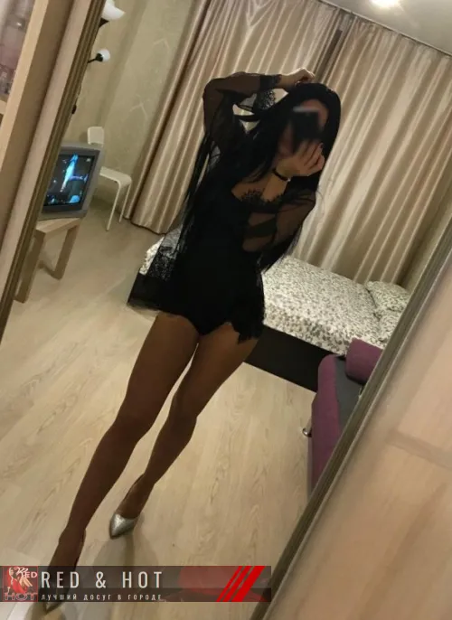 проститутка фея Машуля, Елец, +7 (993) 155-3753