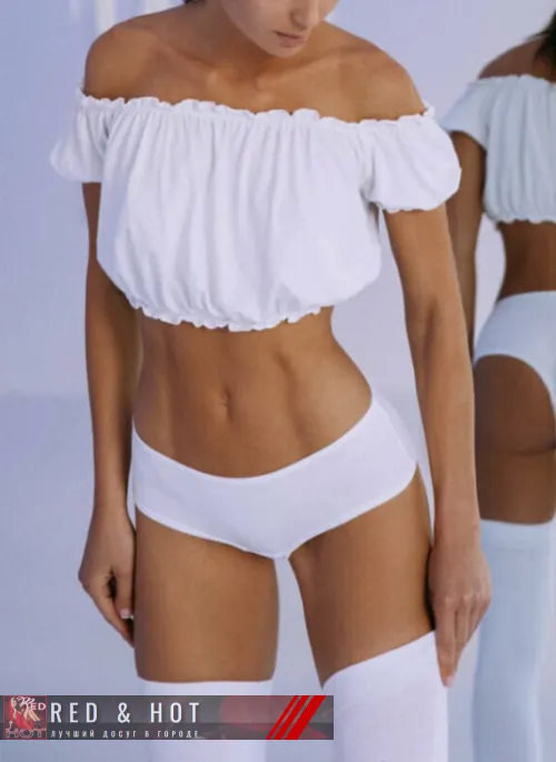 проститутка фея Мариша, Елец, +7 (988) 334-4060