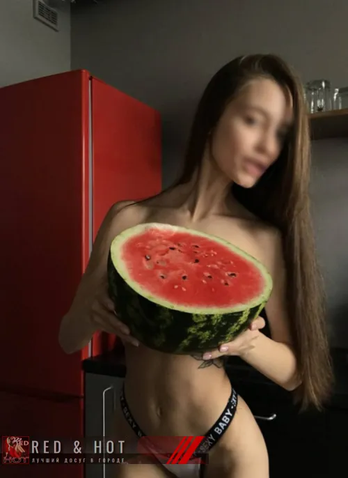 проститутка Елец проститутка Рима