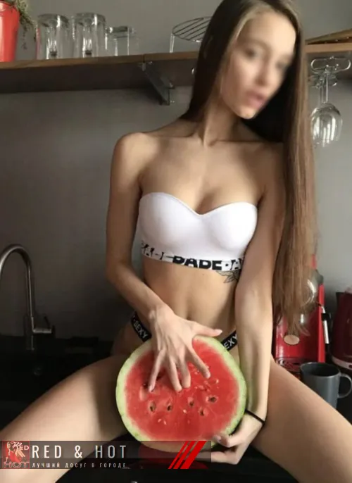проститутка проститутка Рима Елец +7 (995) 388-6927