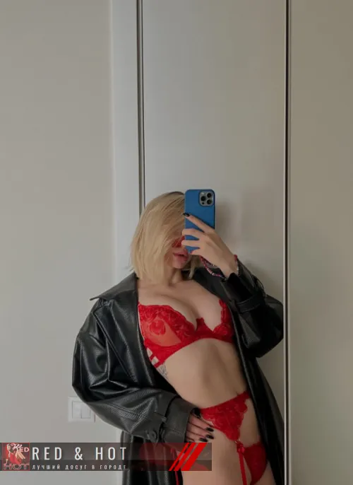 проститутка фея Алиса, Елец, +7 (933) 986-2695