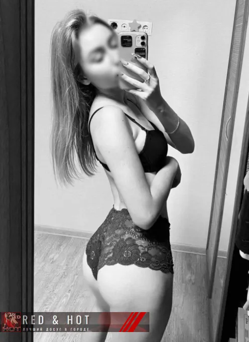проститутка проститутка Ася, +7 (993) 268-7654