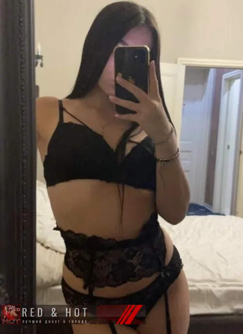 проститутка фея Яна, Елец, +7 (916) 870-3366